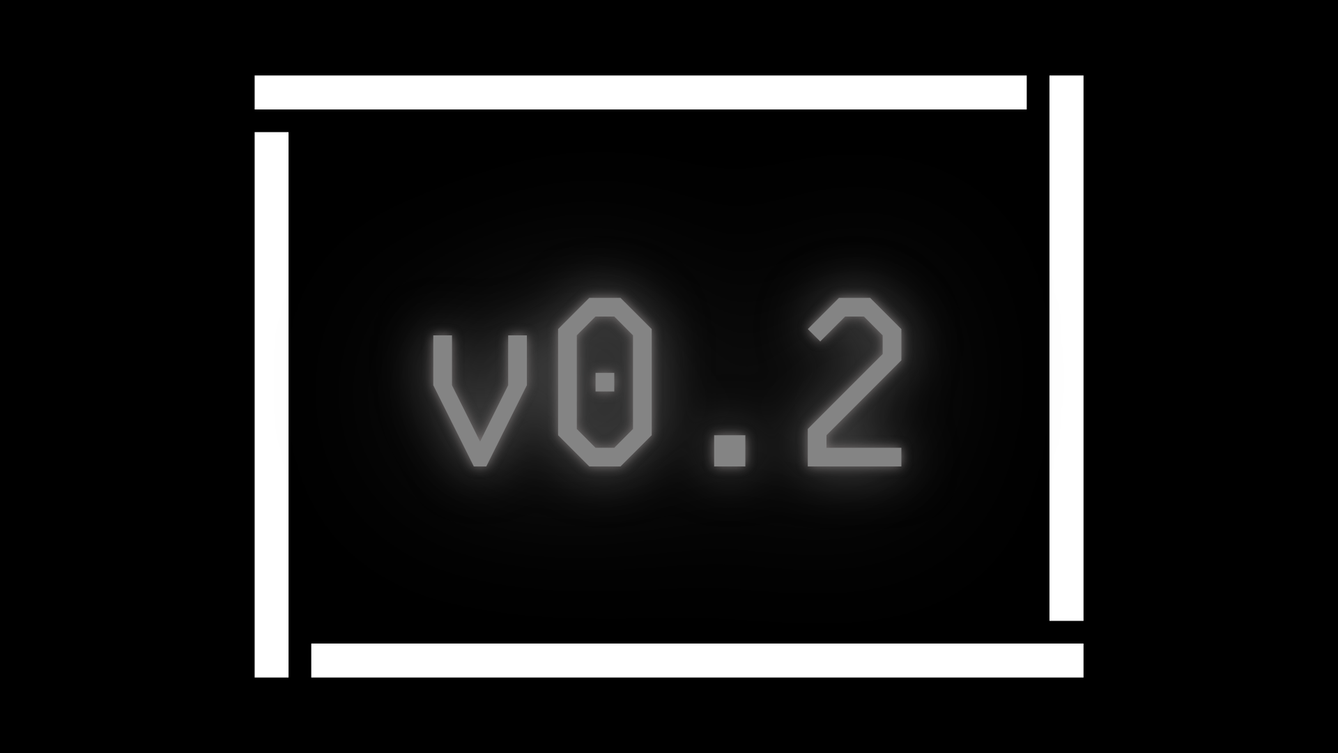 v02