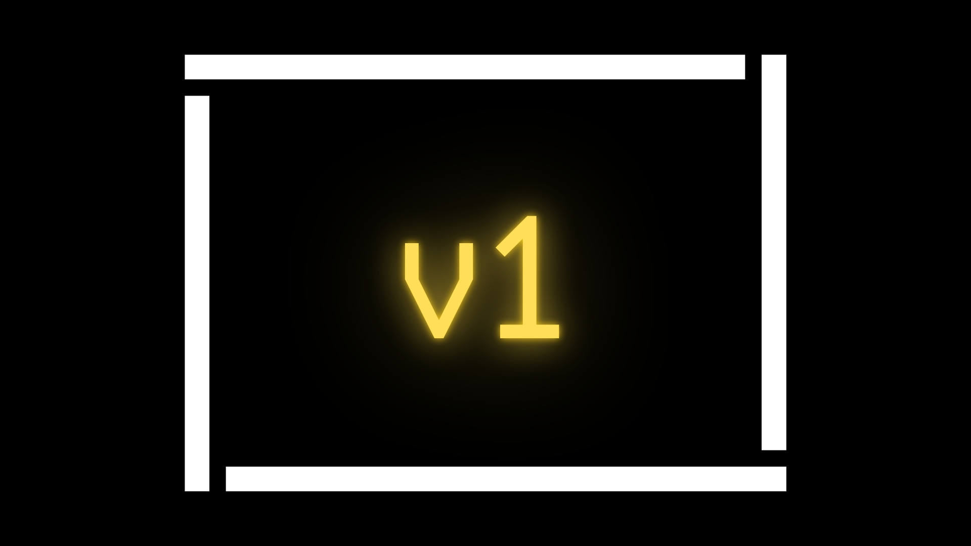 v1