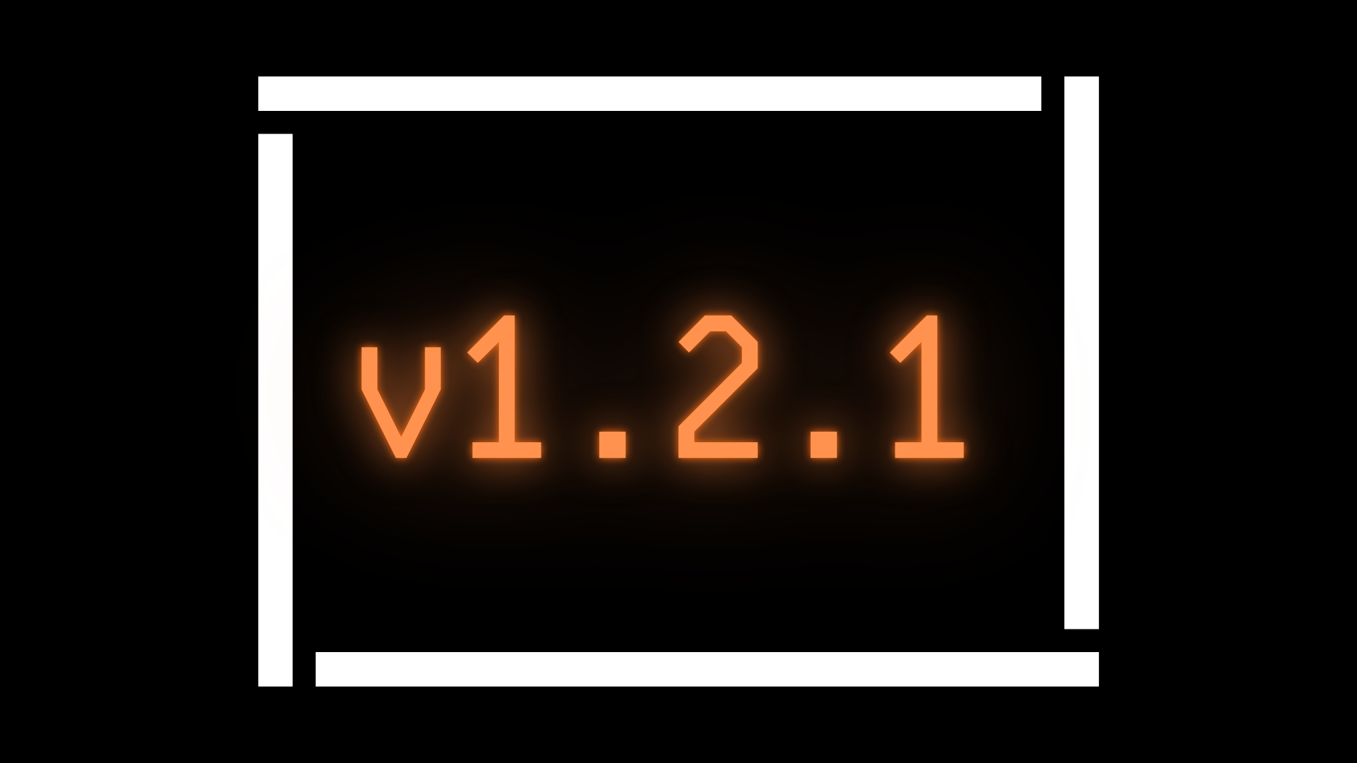v121