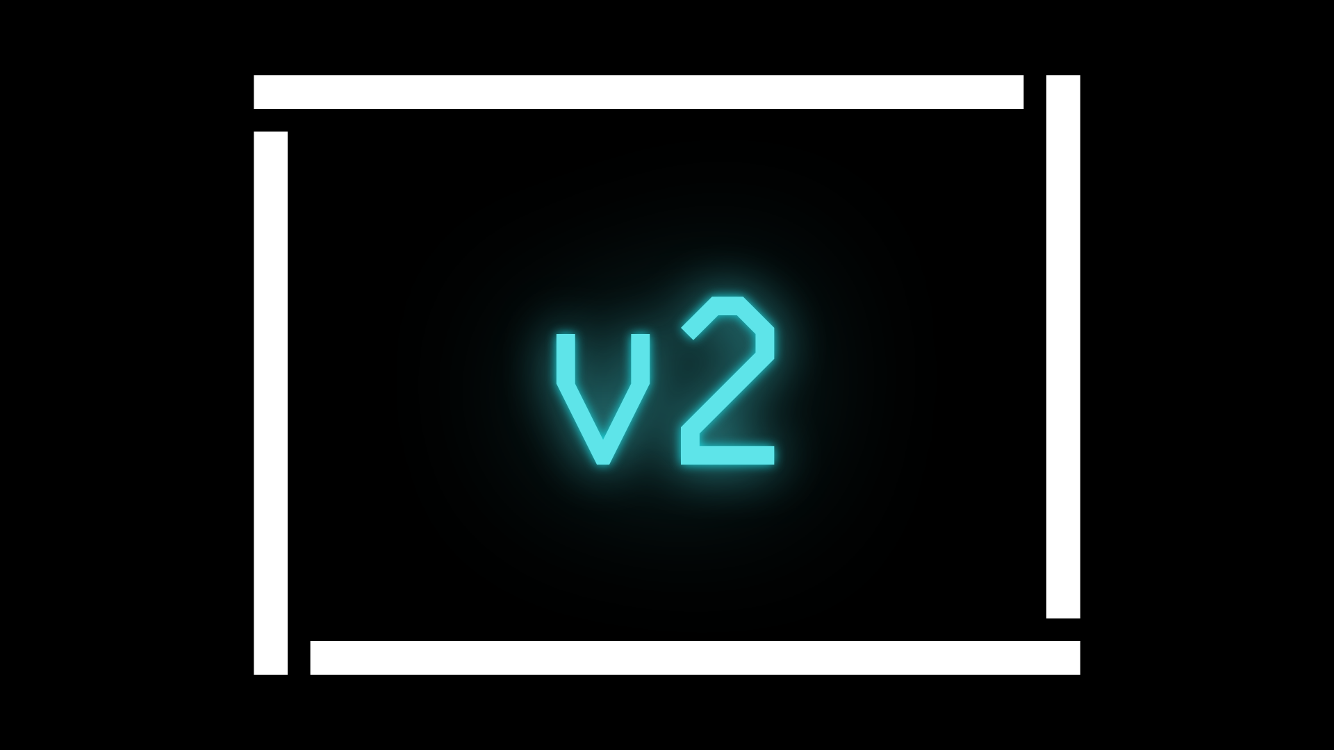 v2