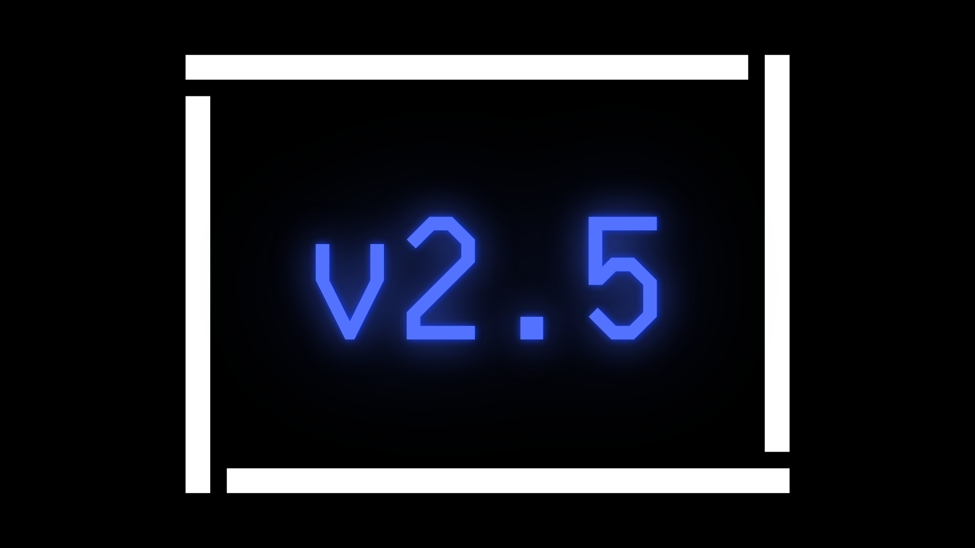 v25