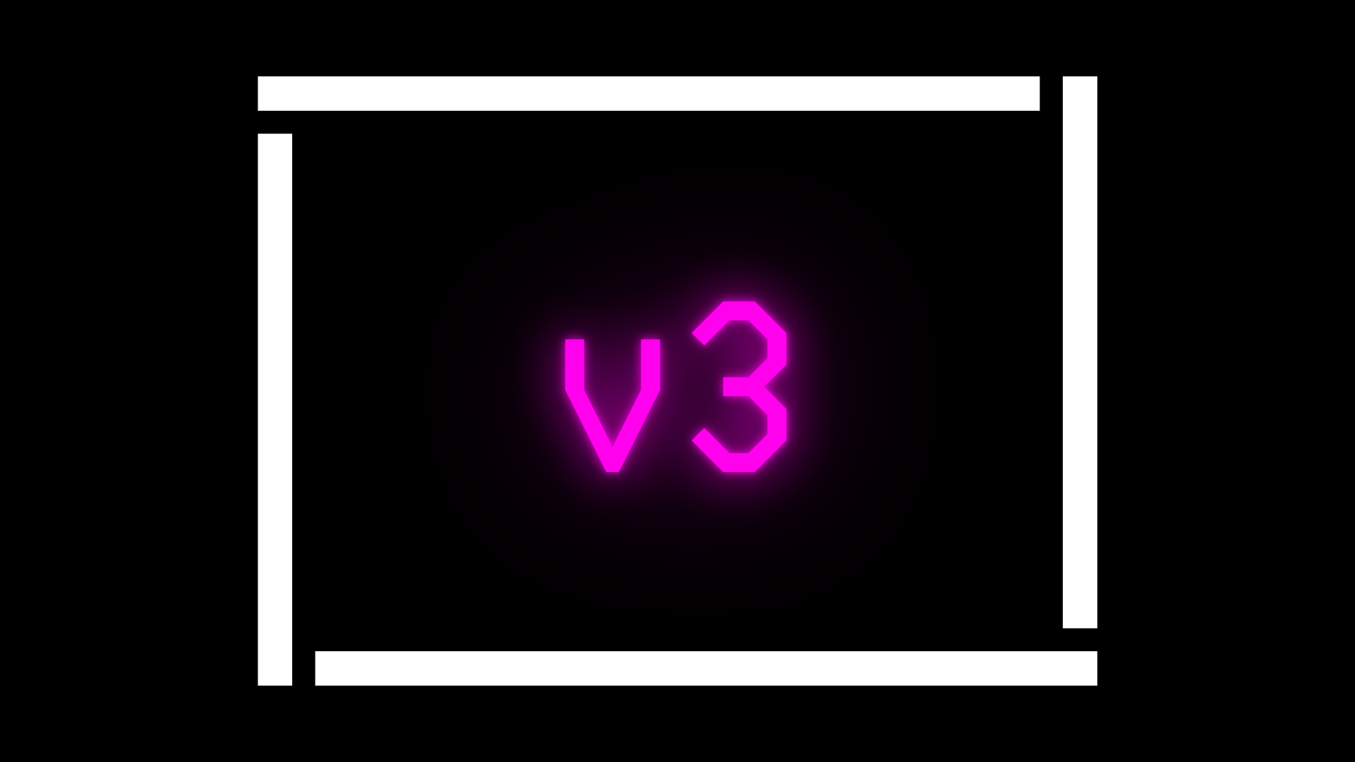 v3